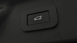 2024 (74) LAND ROVER RANGE ROVER VELAR 2.0 D200 MHEV Dynamic SE 5dr Auto 5961059