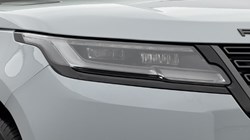 2024 (74) LAND ROVER RANGE ROVER VELAR 2.0 D200 MHEV Dynamic SE 5dr Auto 5961006