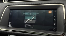 2021 (71) LAND ROVER RANGE ROVER EVOQUE 2.0 D200 R-Dynamic S 5dr Auto 5980990
