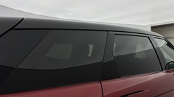 2021 (71) LAND ROVER RANGE ROVER EVOQUE 2.0 D200 R-Dynamic S 5dr Auto 5980956
