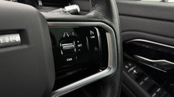 2021 (71) LAND ROVER RANGE ROVER EVOQUE 2.0 D200 R-Dynamic S 5dr Auto 5980983