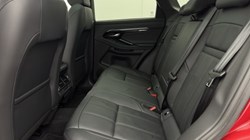 2021 (71) LAND ROVER RANGE ROVER EVOQUE 2.0 D200 R-Dynamic S 5dr Auto 5980949