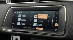 2021 (71) LAND ROVER RANGE ROVER EVOQUE 2.0 D200 R-Dynamic S 5dr Auto 5980991