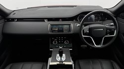 2021 (71) LAND ROVER RANGE ROVER EVOQUE 2.0 D200 R-Dynamic S 5dr Auto 5980978