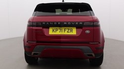 2021 (71) LAND ROVER RANGE ROVER EVOQUE 2.0 D200 R-Dynamic S 5dr Auto 5980908
