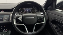 2021 (71) LAND ROVER RANGE ROVER EVOQUE 2.0 D200 R-Dynamic S 5dr Auto 5980981