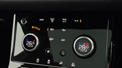 2021 (71) LAND ROVER RANGE ROVER EVOQUE 2.0 D200 R-Dynamic S 5dr Auto 5980992