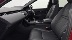 2021 (71) LAND ROVER RANGE ROVER EVOQUE 2.0 D200 R-Dynamic S 5dr Auto 5980950