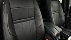 2021 (71) LAND ROVER RANGE ROVER EVOQUE 2.0 D200 R-Dynamic S 5dr Auto 5980967