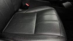 2021 (71) LAND ROVER RANGE ROVER EVOQUE 2.0 D200 R-Dynamic S 5dr Auto 5980966