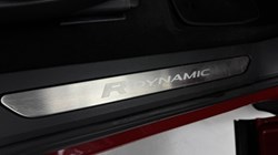 2021 (71) LAND ROVER RANGE ROVER EVOQUE 2.0 D200 R-Dynamic S 5dr Auto 5980964