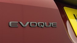 2021 (71) LAND ROVER RANGE ROVER EVOQUE 2.0 D200 R-Dynamic S 5dr Auto 5980959