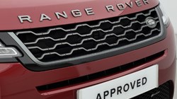 2021 (71) LAND ROVER RANGE ROVER EVOQUE 2.0 D200 R-Dynamic S 5dr Auto 5980955