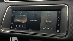 2021 (71) LAND ROVER RANGE ROVER EVOQUE 2.0 D200 R-Dynamic S 5dr Auto 5980987
