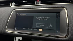 2021 (71) LAND ROVER RANGE ROVER EVOQUE 2.0 D200 R-Dynamic S 5dr Auto 5980997