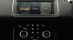 2021 (71) LAND ROVER RANGE ROVER EVOQUE 2.0 D200 R-Dynamic S 5dr Auto 5980980