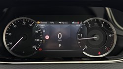 2021 (71) LAND ROVER RANGE ROVER EVOQUE 2.0 D200 R-Dynamic S 5dr Auto 5980984