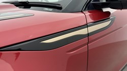2021 (71) LAND ROVER RANGE ROVER EVOQUE 2.0 D200 R-Dynamic S 5dr Auto 5980952