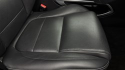 2024 (74) JAGUAR F-PACE 2.0 D200 R-Dynamic SE Black 90th Anniv 5dr Auto 5991447