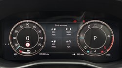 2024 (74) JAGUAR F-PACE 2.0 D200 R-Dynamic SE Black 90th Anniv 5dr Auto 5991466