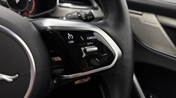 2024 (74) JAGUAR F-PACE 2.0 D200 R-Dynamic SE Black 90th Anniv 5dr Auto 5991465