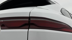 2024 (74) JAGUAR F-PACE 2.0 D200 R-Dynamic SE Black 90th Anniv 5dr Auto 5991437
