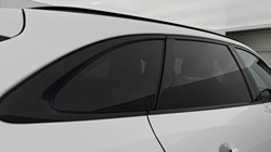 2024 (74) JAGUAR F-PACE 2.0 D200 R-Dynamic SE Black 90th Anniv 5dr Auto 5991436