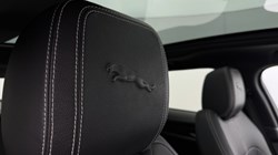 2024 (74) JAGUAR F-PACE 2.0 D200 R-Dynamic SE Black 90th Anniv 5dr Auto 5991449