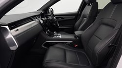 2024 (74) JAGUAR F-PACE 2.0 D200 R-Dynamic SE Black 90th Anniv 5dr Auto 5991429