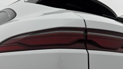 2024 (74) JAGUAR F-PACE 2.0 D200 R-Dynamic SE Black 90th Anniv 5dr Auto 5991438