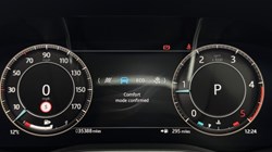 2024 (74) JAGUAR F-PACE 2.0 D200 R-Dynamic SE Black 90th Anniv 5dr Auto 5991480
