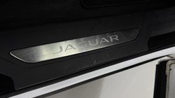 2024 (74) JAGUAR F-PACE 2.0 D200 R-Dynamic SE Black 90th Anniv 5dr Auto 5991445