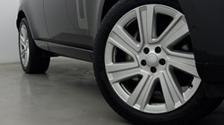 2024 (74) LAND ROVER RANGE ROVER 3.0 D350 HSE 4dr Auto 5981454