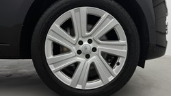 2024 (74) LAND ROVER RANGE ROVER 3.0 D350 HSE 4dr Auto 5981452