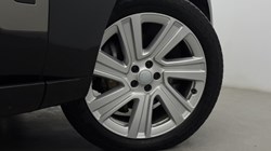 2024 (74) LAND ROVER RANGE ROVER 3.0 D350 HSE 4dr Auto 5981455
