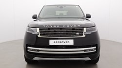 2024 (74) LAND ROVER RANGE ROVER 3.0 D350 HSE 4dr Auto 5981336
