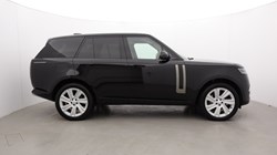 2024 (74) LAND ROVER RANGE ROVER 3.0 D350 HSE 4dr Auto 5981338