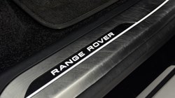 2024 (74) LAND ROVER RANGE ROVER 3.0 D350 HSE 4dr Auto 5981427