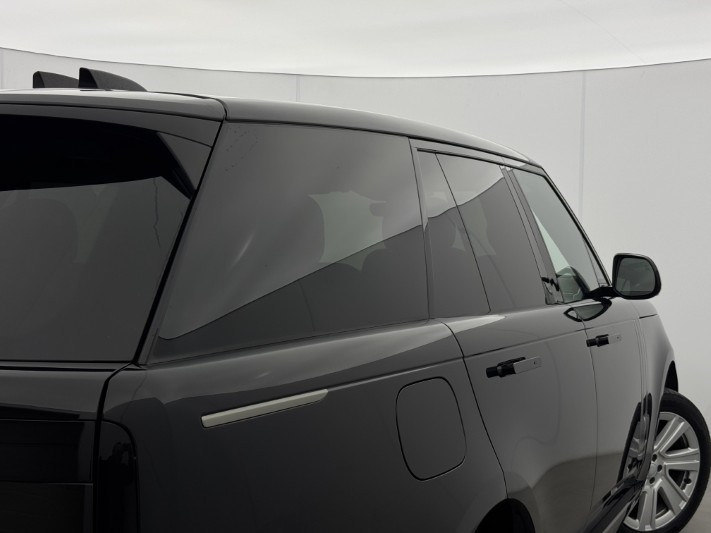 2024 (74) LAND ROVER RANGE ROVER 3.0 D350 HSE 4dr Auto 5981457