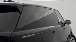 2024 (74) LAND ROVER RANGE ROVER 3.0 D350 HSE 4dr Auto 5981457