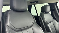2024 (74) LAND ROVER RANGE ROVER 3.0 D350 HSE 4dr Auto 5981429
