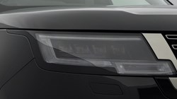 2024 (74) LAND ROVER RANGE ROVER 3.0 D350 HSE 4dr Auto 5981411