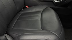2024 (74) LAND ROVER RANGE ROVER SPORT 3.0 P550e Autobiography 5dr Auto 5987944