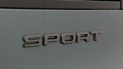 2024 (74) LAND ROVER RANGE ROVER SPORT 3.0 P550e Autobiography 5dr Auto 5987953