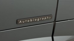 2024 (74) LAND ROVER RANGE ROVER SPORT 3.0 P550e Autobiography 5dr Auto 5987956