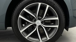 2024 (74) LAND ROVER RANGE ROVER SPORT 3.0 P550e Autobiography 5dr Auto 5987936