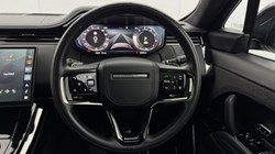 2024 (74) LAND ROVER RANGE ROVER SPORT 3.0 P550e Autobiography 5dr Auto 5987966