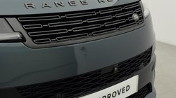 2024 (74) LAND ROVER RANGE ROVER SPORT 3.0 P550e Autobiography 5dr Auto 5987938