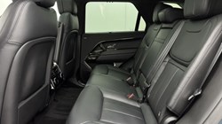 2024 (74) LAND ROVER RANGE ROVER SPORT 3.0 P550e Autobiography 5dr Auto 5987931
