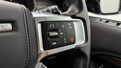 2022 (22) LAND ROVER DISCOVERY 3.0 P360 Dynamic HSE 5dr Auto 5968571